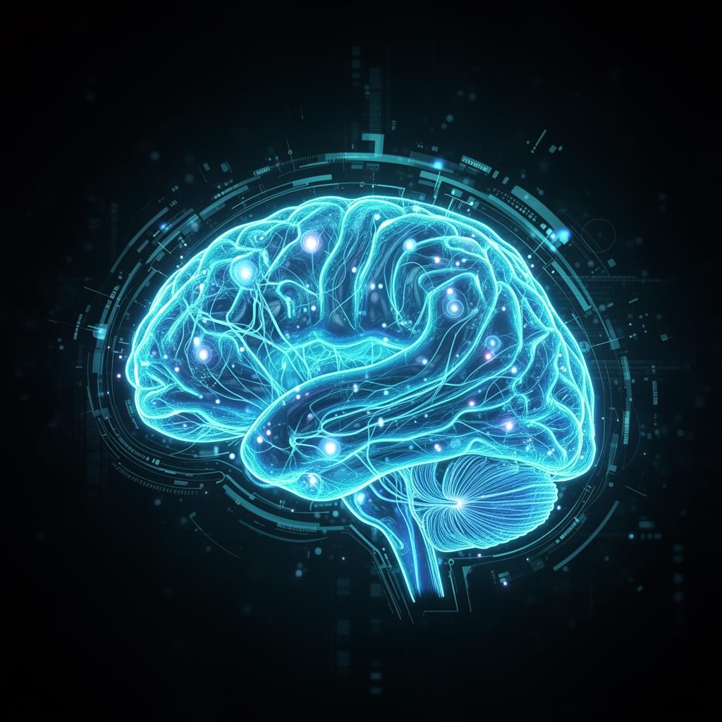 AI Strategy Engine — Intelligent SEO Roadmaps That Drive Revenue