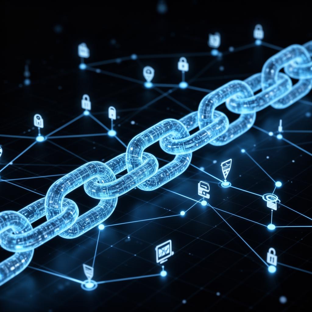 Automated Link Building — High-Authority Backlinks on Autopilot