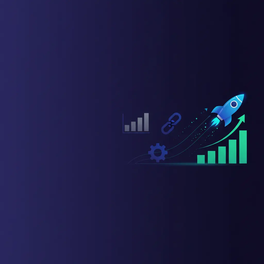 5 Key Benefits of SEO Automation for Startups