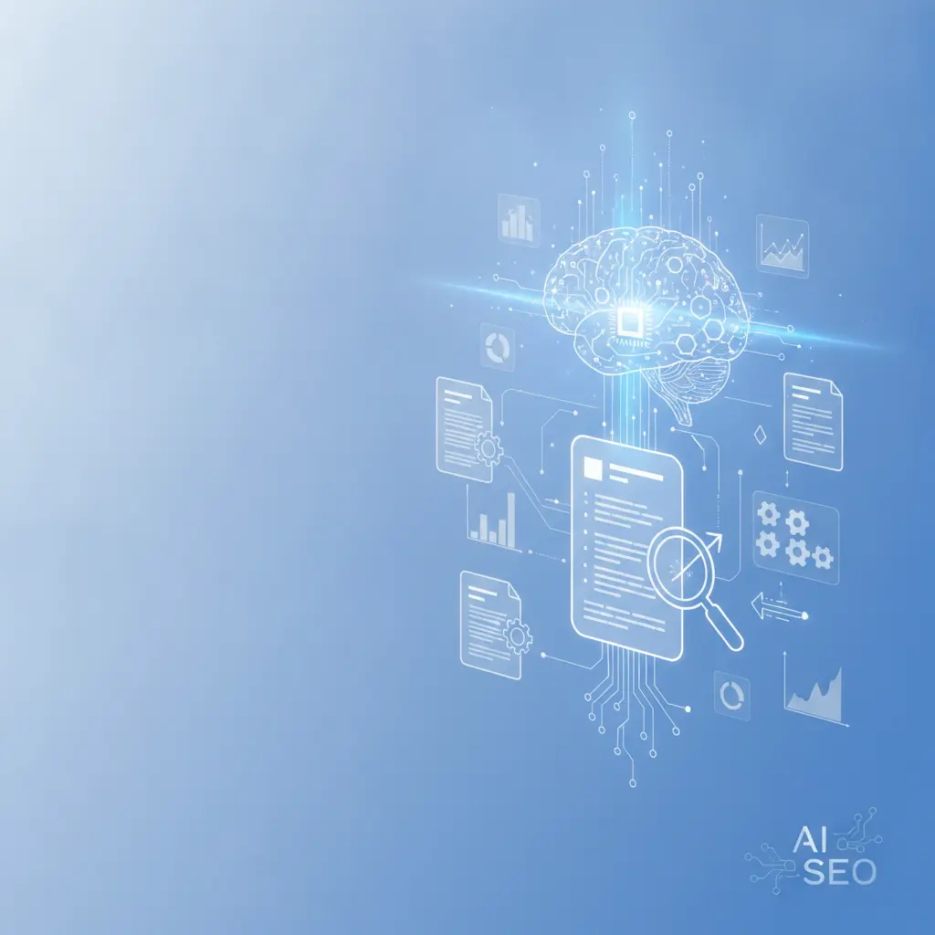 Benefits of Automated Content Briefs: Elevate Your Strategy