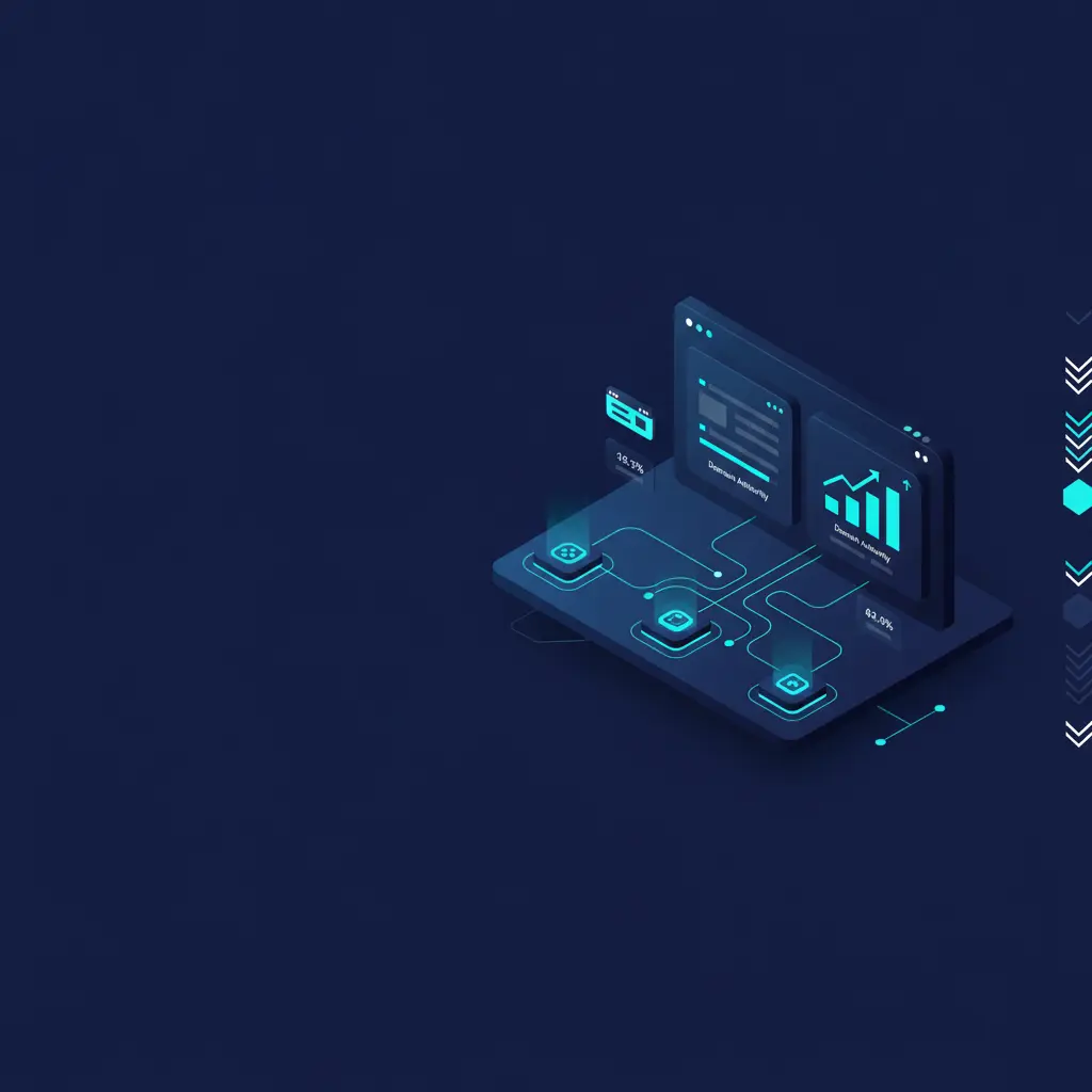Best Automated Link Building Tools for SaaS Alternatives