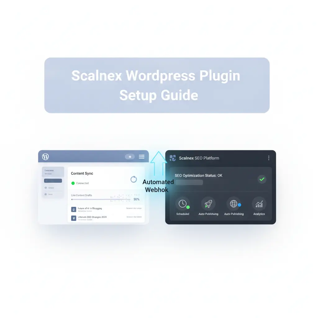 How to Choose the Right WordPress Plugin