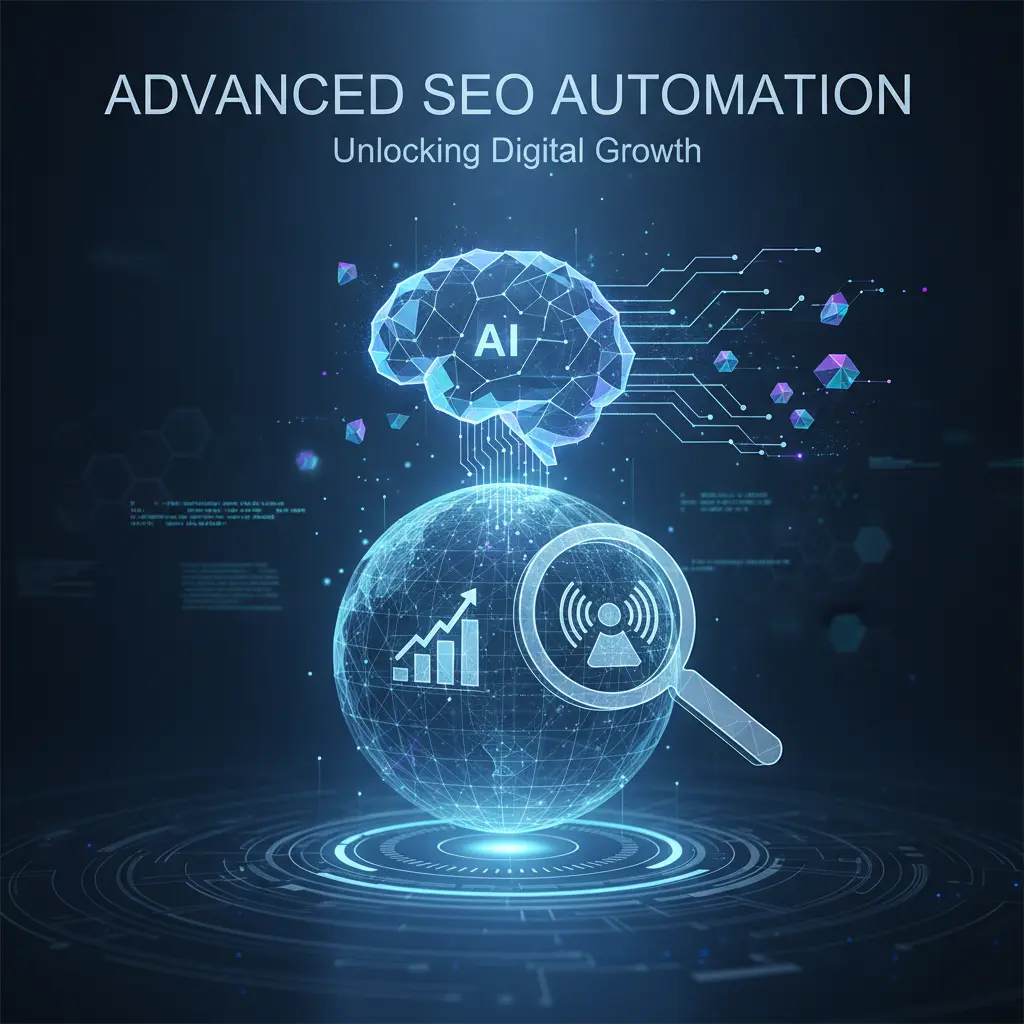 Top Automated SEO Alternatives to Semrush